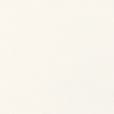 Blanco Roto