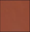 Rosso Cotto