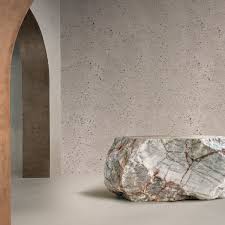 Materia Viva Mosaico