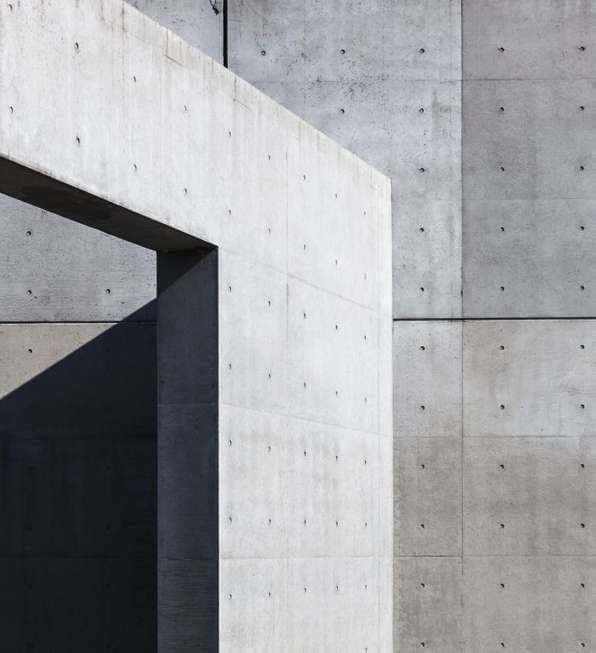 NovacolorNearMe-Concrete-ArchiBig-Archi++Big+Concrete+2.jpg