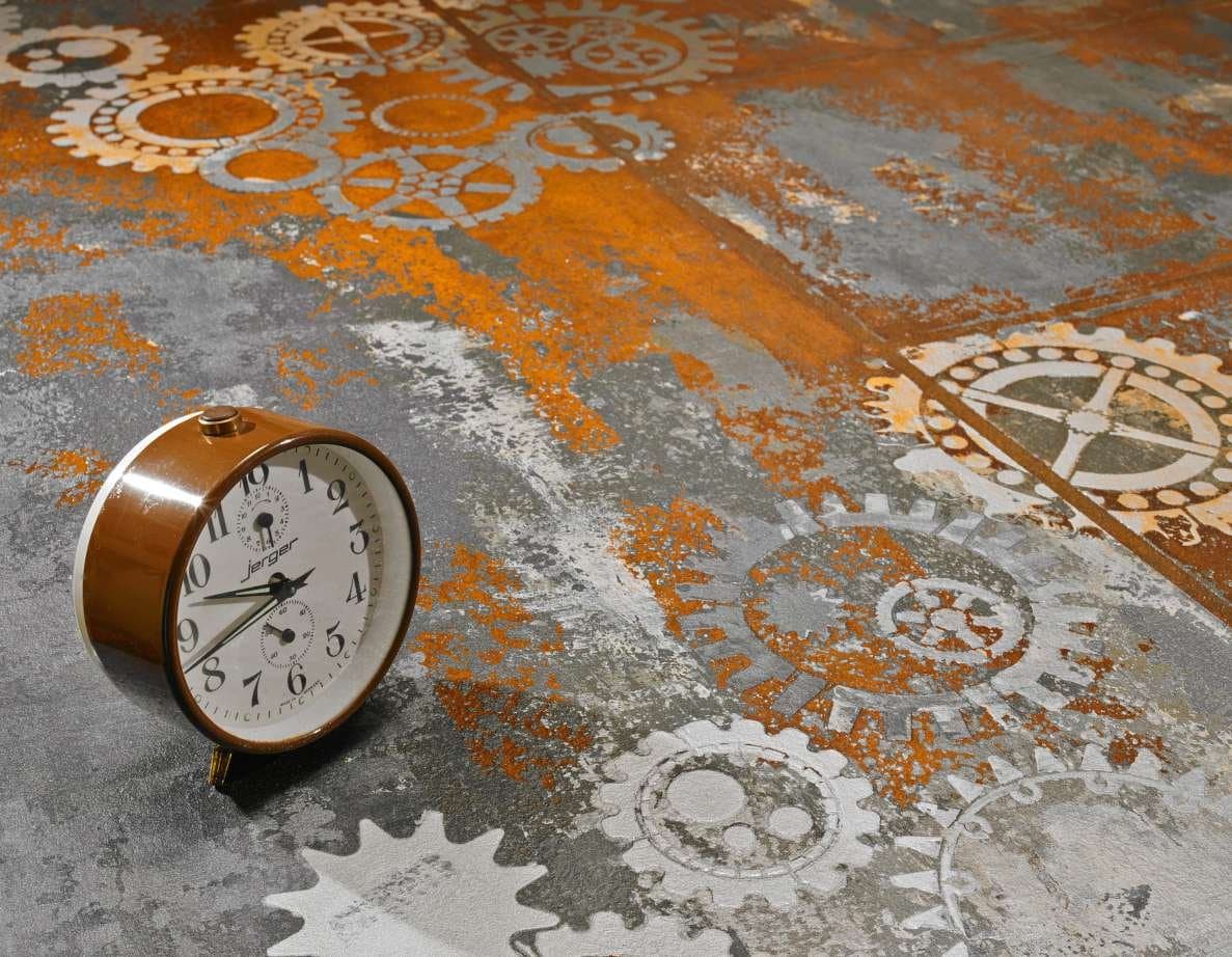 NovacolorNearMe-Oxidation-Zeus-Steampunk+Stencil+with+Zeus+Argento+and+Ironic.jpg