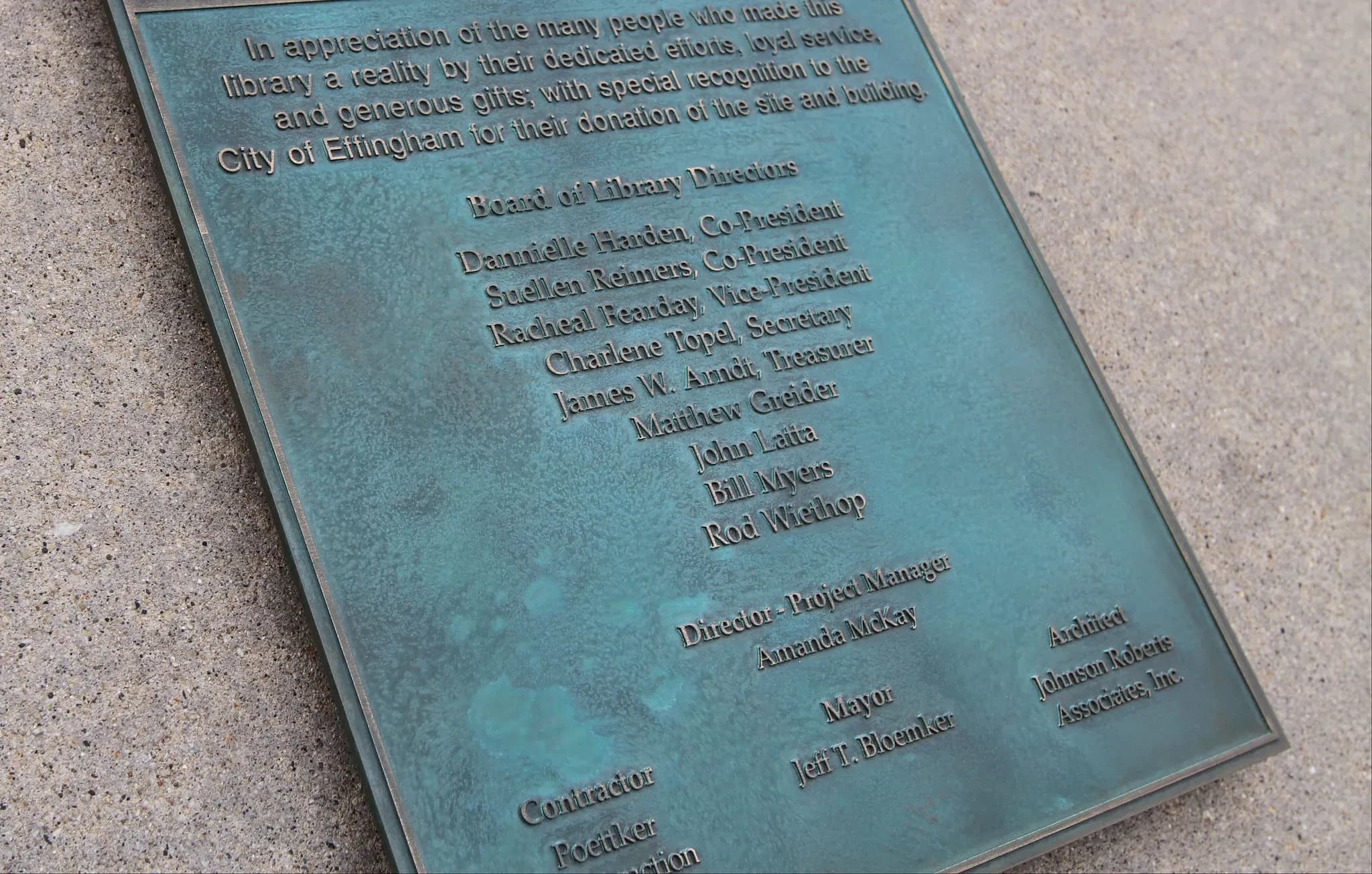 copper-green-patina-5.webp