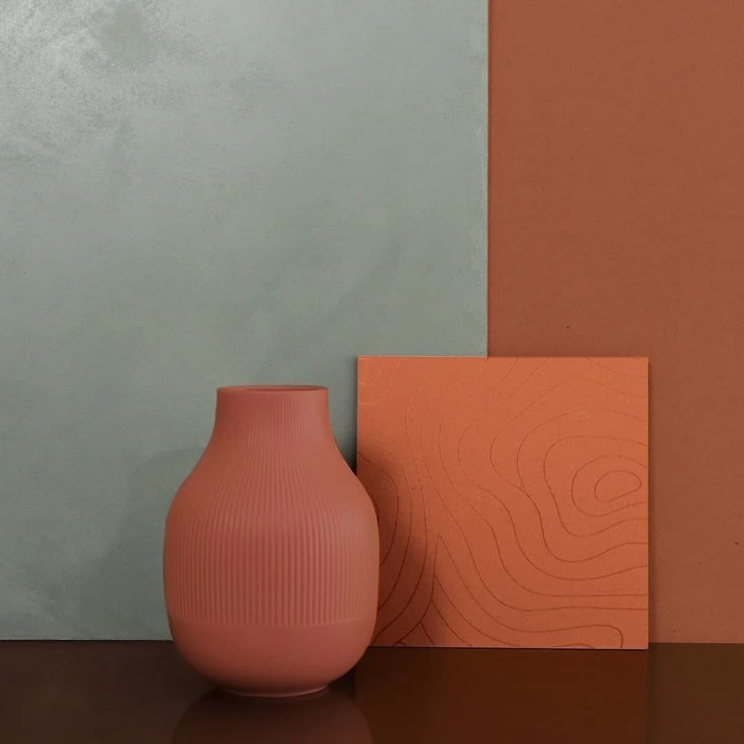 Archi+ Tadelakt