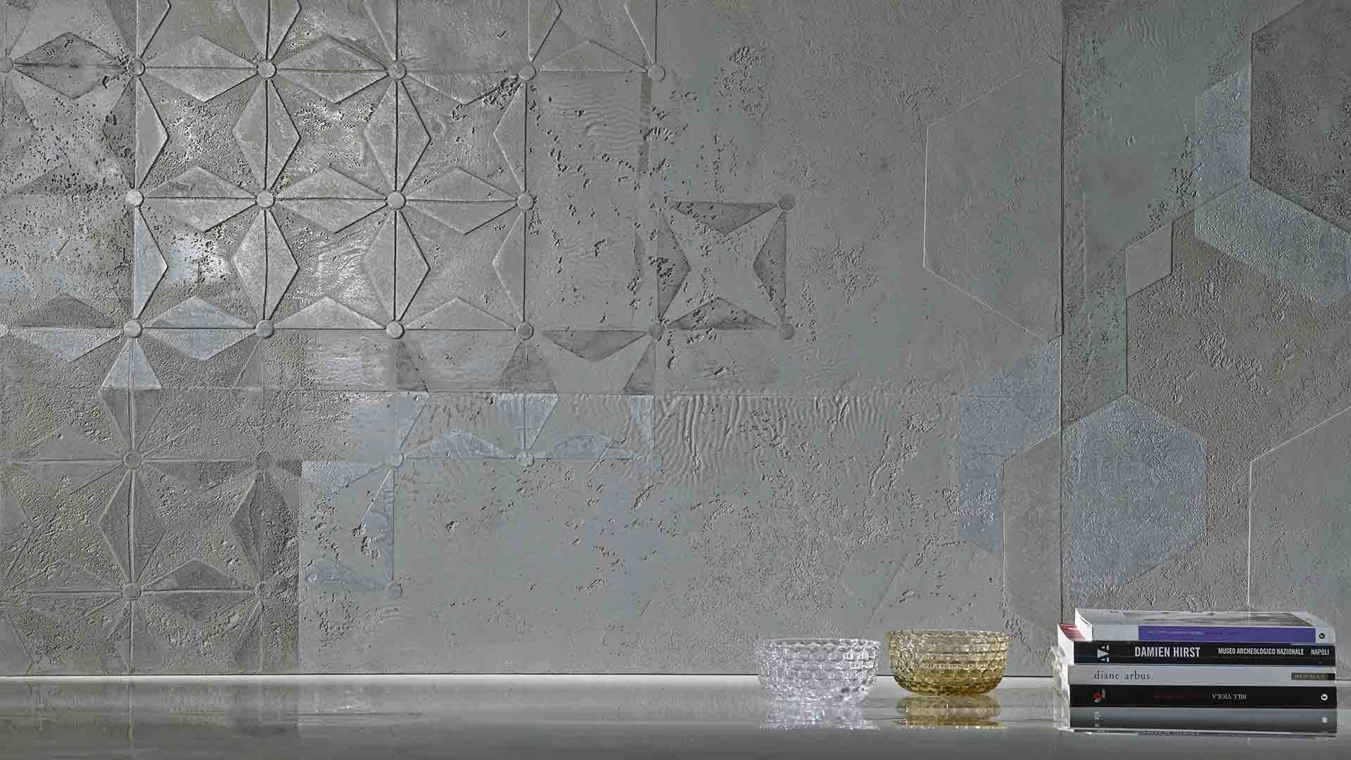 NovacolorNearMe-Concrete-ArchiConcrete-archi++concrete+(3).jpg