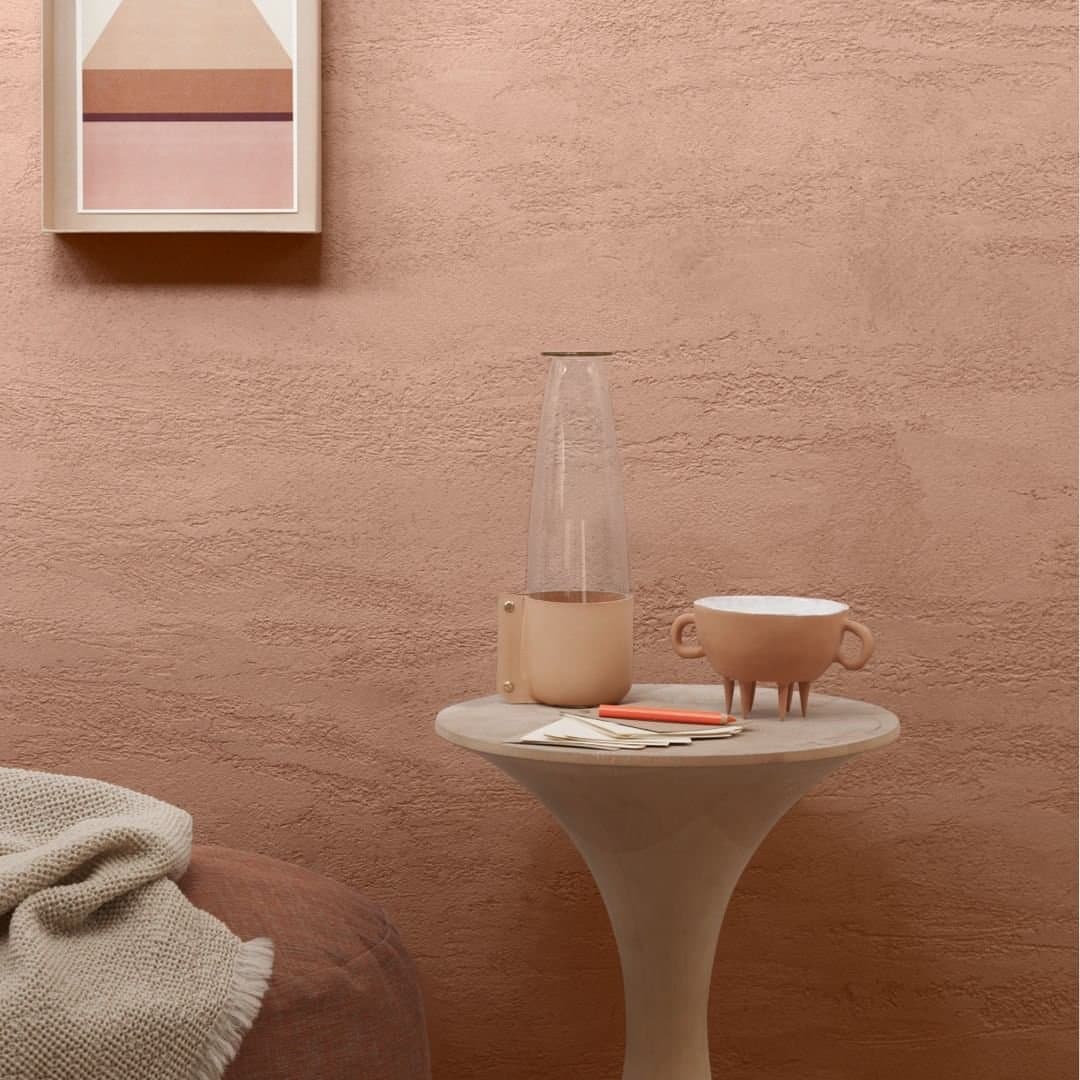 Marmur Fine
