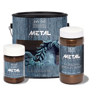 bronze-blue-patina-2.avif
