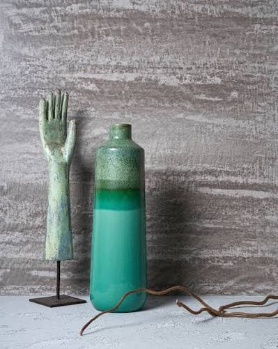 Marmur Fine