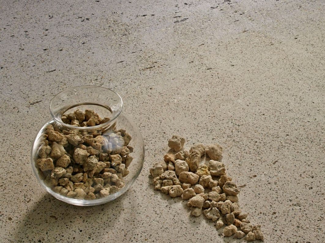 Materia Viva Pomice