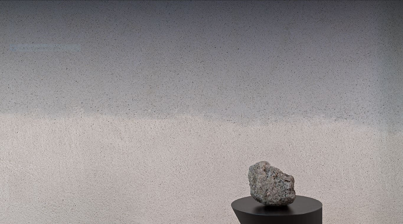 Materia Viva Pomice