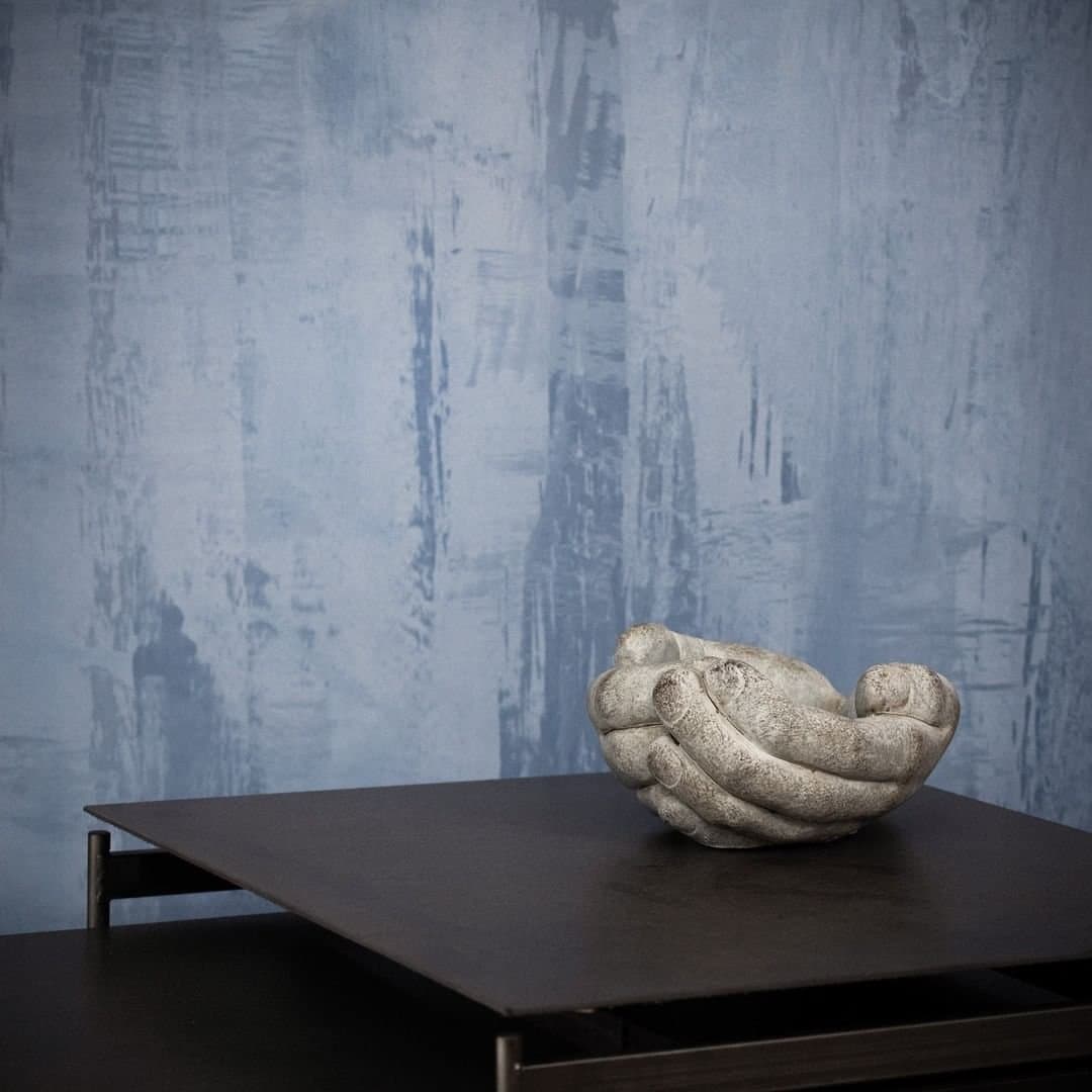 NovacolorNearMe-Metallics-Animamundi-Animamundi+9.jpg