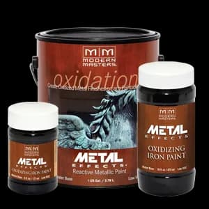 iron-rust-2.webp