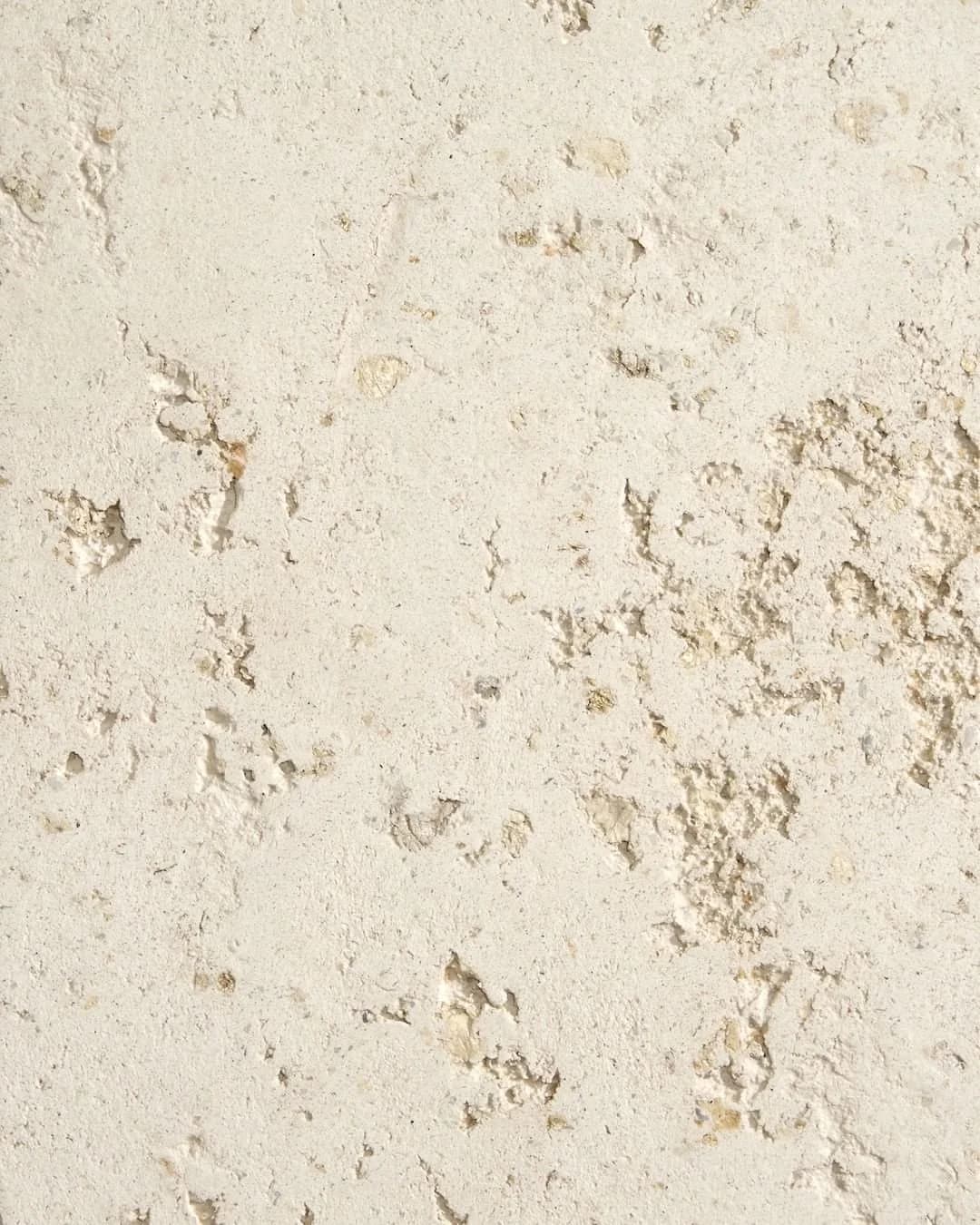 Archi+ Pietra Intonaco