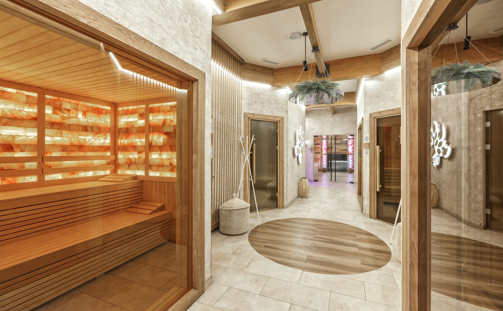 Wellness Hotel Bencinski Izvor, Bulgaria ภาพที่ 1